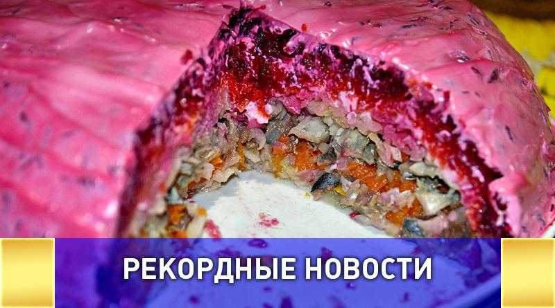 В Иордании обнаружили самый древний рецепт хлеба